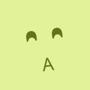 Safe Avatar 061849