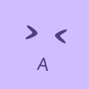 Safe Avatar 0622