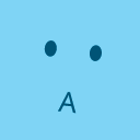 Safe Avatar 062547