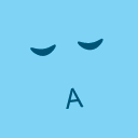 Safe Avatar 062554