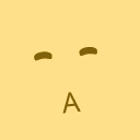 Safe Avatar 062555