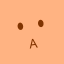 Safe Avatar 062895