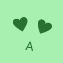 Safe Avatar 062896