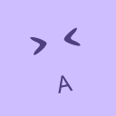 Safe Avatar 062898