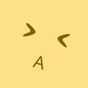 Safe Avatar 062900
