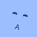 Safe Avatar 0631