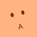Safe Avatar 0636