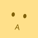 Safe Avatar 0638