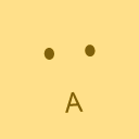 Safe Avatar 064581