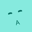 Safe Avatar 064585