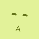 Safe Avatar 0648