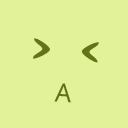 Safe Avatar 065076