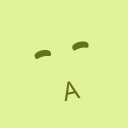 Safe Avatar 065077