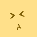 Safe Avatar 065078