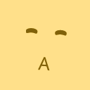 Safe Avatar 065083