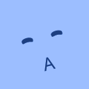 Safe Avatar 0658