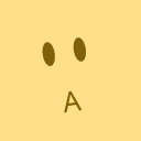 Safe Avatar 066741