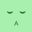Safe Avatar 066846