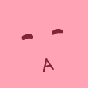Safe Avatar 066964