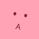Safe Avatar 068109
