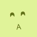 Safe Avatar 068113