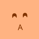 Safe Avatar 068114