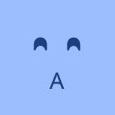 Safe Avatar 068115