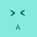Safe Avatar 068118