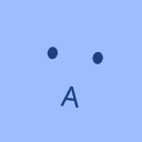 Safe Avatar 0690