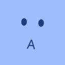 Safe Avatar 0693