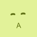 Safe Avatar 069319