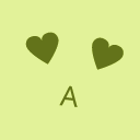 Safe Avatar 069403