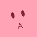 Safe Avatar 069518