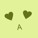 Safe Avatar 069520
