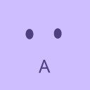 Safe Avatar 069521