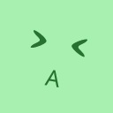 Safe Avatar 069522