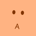 Safe Avatar 069551