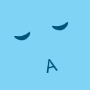 Safe Avatar 069648
