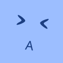 Safe Avatar 069650