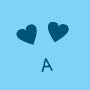 Safe Avatar 069652