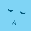 Safe Avatar 069654