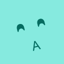 Safe Avatar 070376