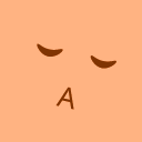 Safe Avatar 070568