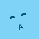 Safe Avatar 070903