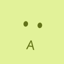 Safe Avatar 070948