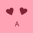 Safe Avatar 071297