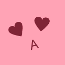 Safe Avatar 071301