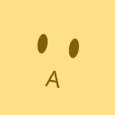 Safe Avatar 071532