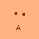 Safe Avatar 071612