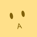 Safe Avatar 0740